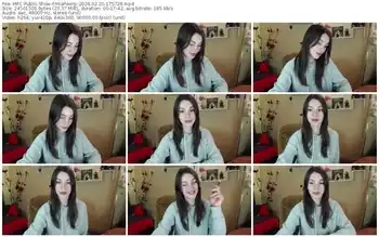 myfreecams-miaroony-02-20-2026-17-57-28