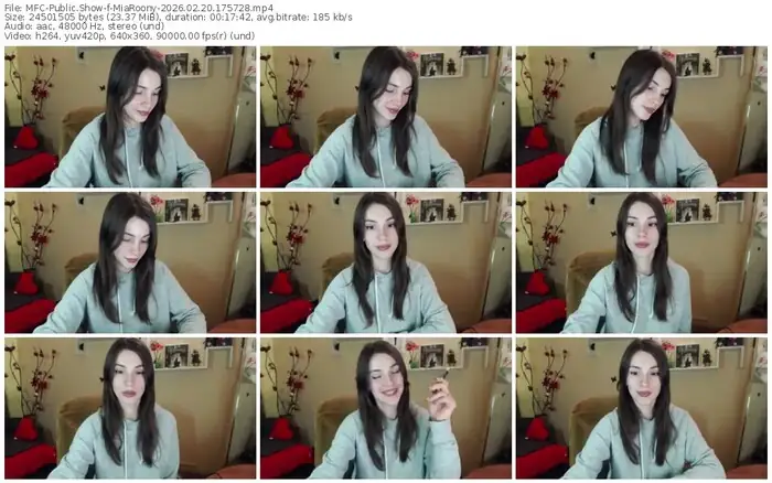 myfreecams-miaroony-02-20-2026-17-57-28