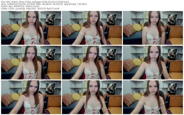 myfreecams-mia_gallager-02-20-2026-21-43-26