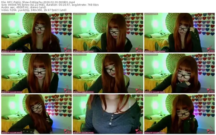 myfreecams-mikachu-02-20-2026-00-08-01