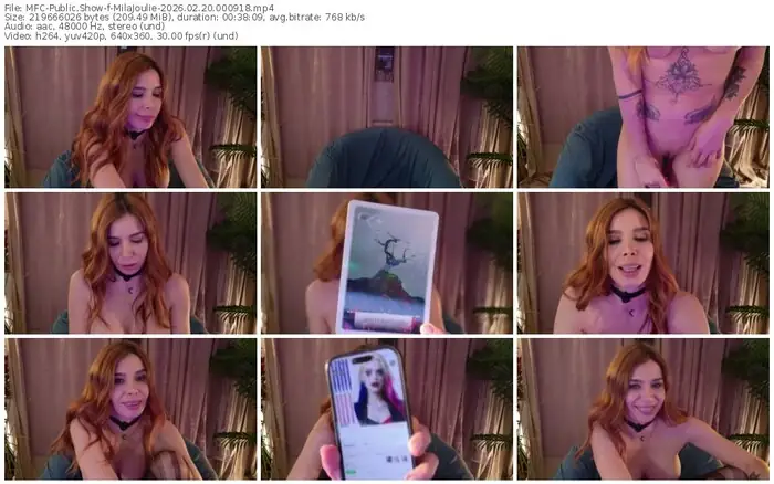 myfreecams-milajoulie-02-20-2026-00-09-18