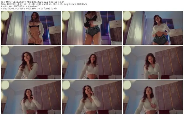 myfreecams-miladysl-02-20-2026-20-45-14