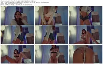 myfreecams-miladysl-02-20-2026-21-59-31