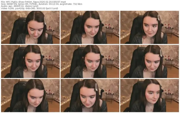 myfreecams-milim_nava-02-20-2026-03-50-37