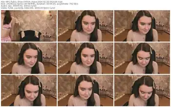 myfreecams-milim_nava-02-20-2026-05-20-34