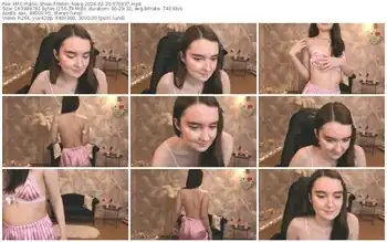 myfreecams-milim_nava-02-20-2026-07-09-37