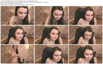 myfreecams-milim_nava-02-20-2026-08-00-46