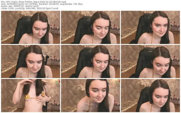 myfreecams-milim_nava-02-20-2026-08-25-29