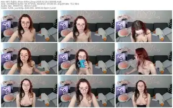 myfreecams-mini_diva-02-20-2026-10-00-08