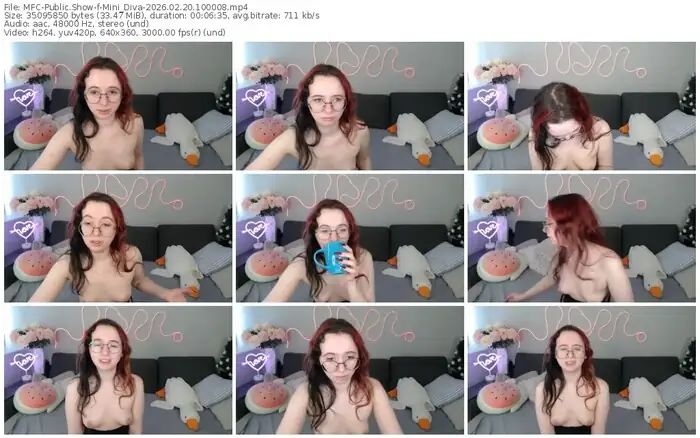 myfreecams-mini_diva-02-20-2026-10-00-08