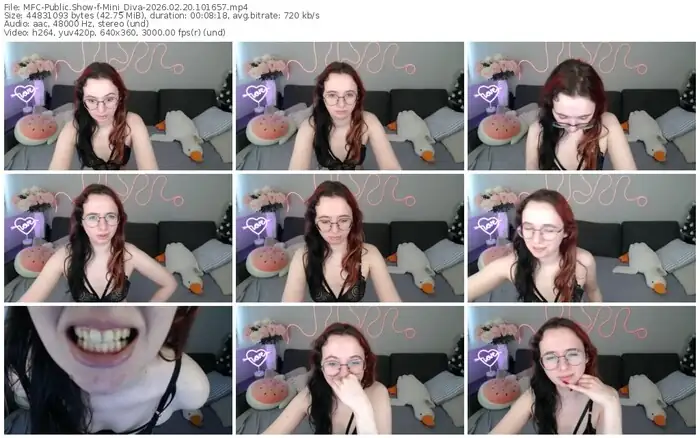 myfreecams-mini_diva-02-20-2026-10-16-57