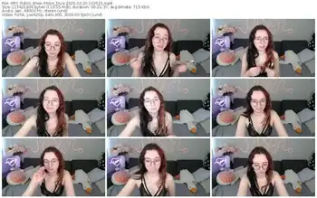 myfreecams-mini_diva-02-20-2026-10-35-15