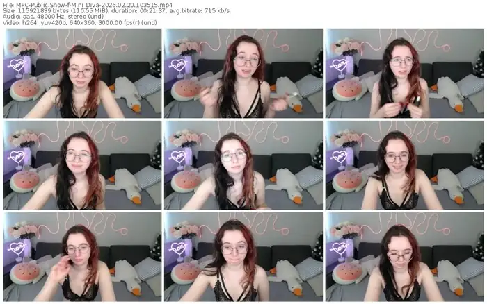 myfreecams-mini_diva-02-20-2026-10-35-15