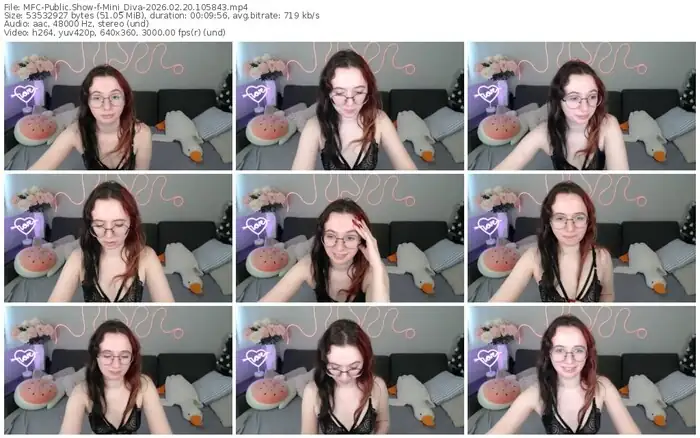 myfreecams-mini_diva-02-20-2026-10-58-43