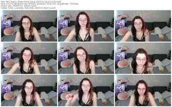 myfreecams-mini_diva-02-20-2026-11-11-22
