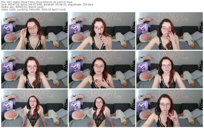 myfreecams-mini_diva-02-20-2026-11-47-37