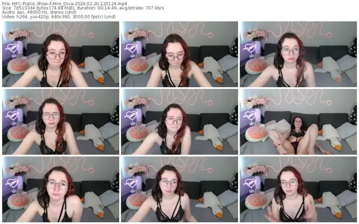 myfreecams-mini_diva-02-20-2026-12-01-24