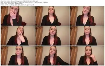 myfreecams-minnyminx-02-20-2026-15-36-38