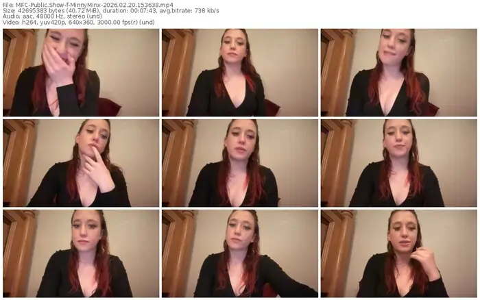 myfreecams-minnyminx-02-20-2026-15-36-38