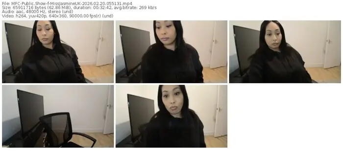myfreecams-missjasmineuk-02-20-2026-05-51-31
