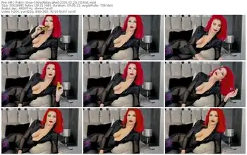 myfreecams-missrebecared-02-20-2026-15-16-04