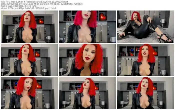 myfreecams-missrebecared-02-20-2026-20-02-34