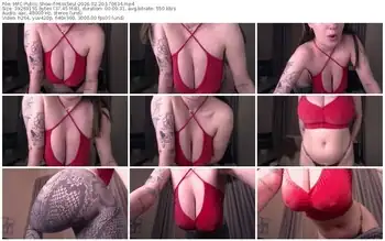 myfreecams-missseul-02-20-2026-17-06-34