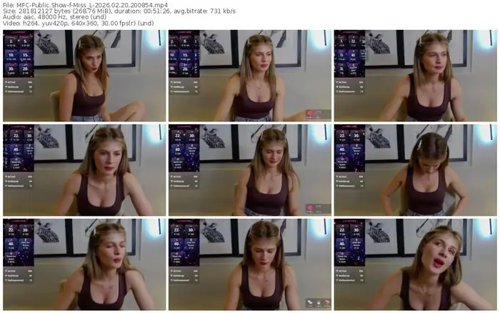 myfreecams-miss_l-02-20-2026-20-08-54