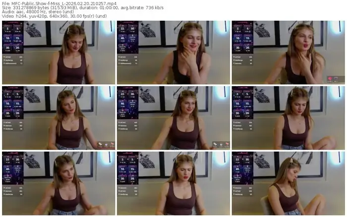 myfreecams-miss_l-02-20-2026-21-02-57