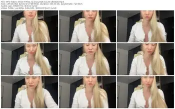 myfreecams-miss_sylvia-02-20-2026-18-04-28