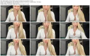 myfreecams-miss_sylvia-02-20-2026-18-37-17