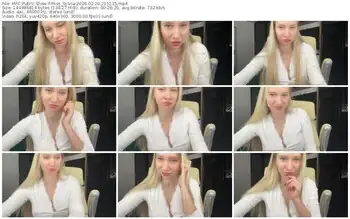 myfreecams-miss_sylvia-02-20-2026-21-51-35