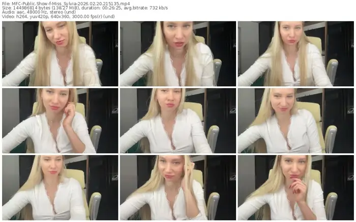 myfreecams-miss_sylvia-02-20-2026-21-51-35