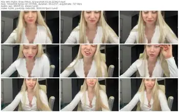 myfreecams-miss_sylvia-02-20-2026-22-34-27