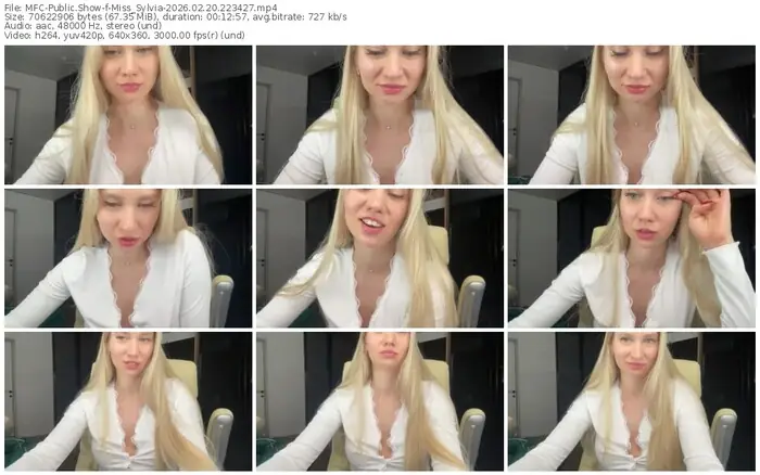 myfreecams-miss_sylvia-02-20-2026-22-34-27