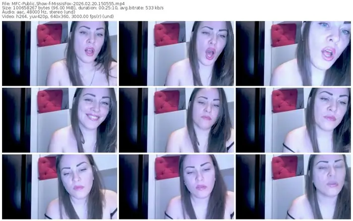 myfreecams-missisfox-02-20-2026-15-05-55