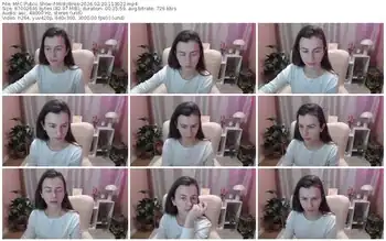 myfreecams-mistybree-02-20-2026-11-30-22