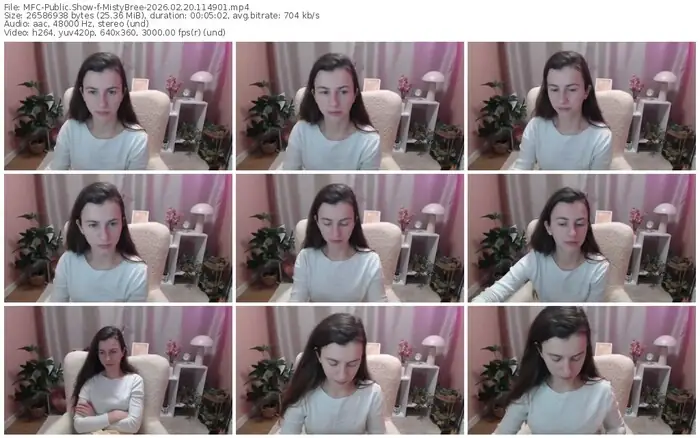 myfreecams-mistybree-02-20-2026-11-49-01