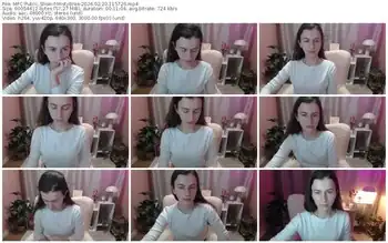 myfreecams-mistybree-02-20-2026-11-57-26