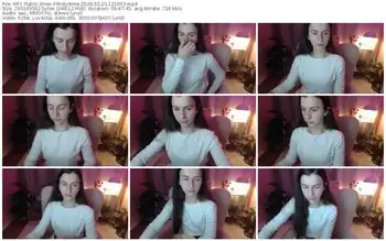 myfreecams-mistybree-02-20-2026-12-19-03