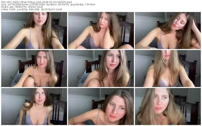 myfreecams-miya_look-02-20-2026-03-36-25