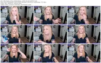 myfreecams-mollierose_-02-20-2026-00-35-53