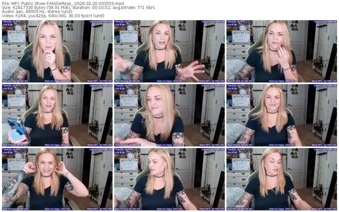 myfreecams-mollierose_-02-20-2026-00-35-53