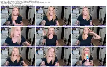 myfreecams-mollierose_-02-20-2026-00-48-44