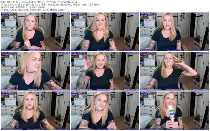 myfreecams-mollierose_-02-20-2026-00-48-44