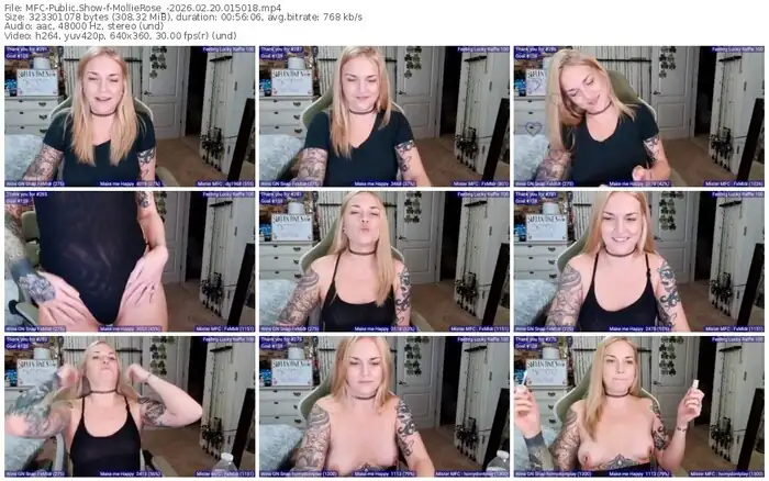 myfreecams-mollierose_-02-20-2026-01-50-18