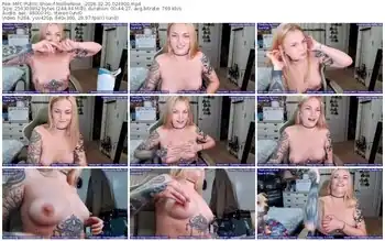 myfreecams-mollierose_-02-20-2026-02-49-00