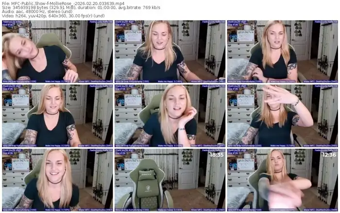 myfreecams-mollierose_-02-20-2026-03-36-39