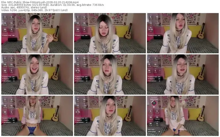 myfreecams-moonlush-02-20-2026-21-42-08