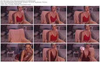 myfreecams-morrenna-02-20-2026-23-01-10